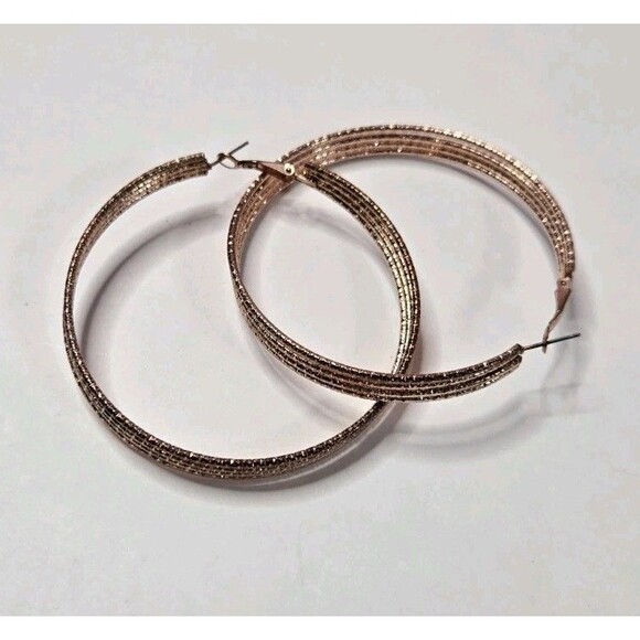 Jewelry Lot Cowgirl Western Theme Clean Curated Bundle Free Gift - Picture 12 of 16